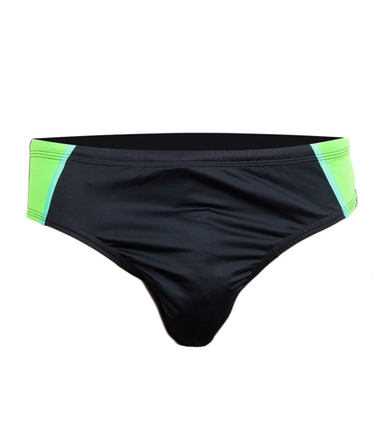 Плавки мужские AquaFeel Training 24156