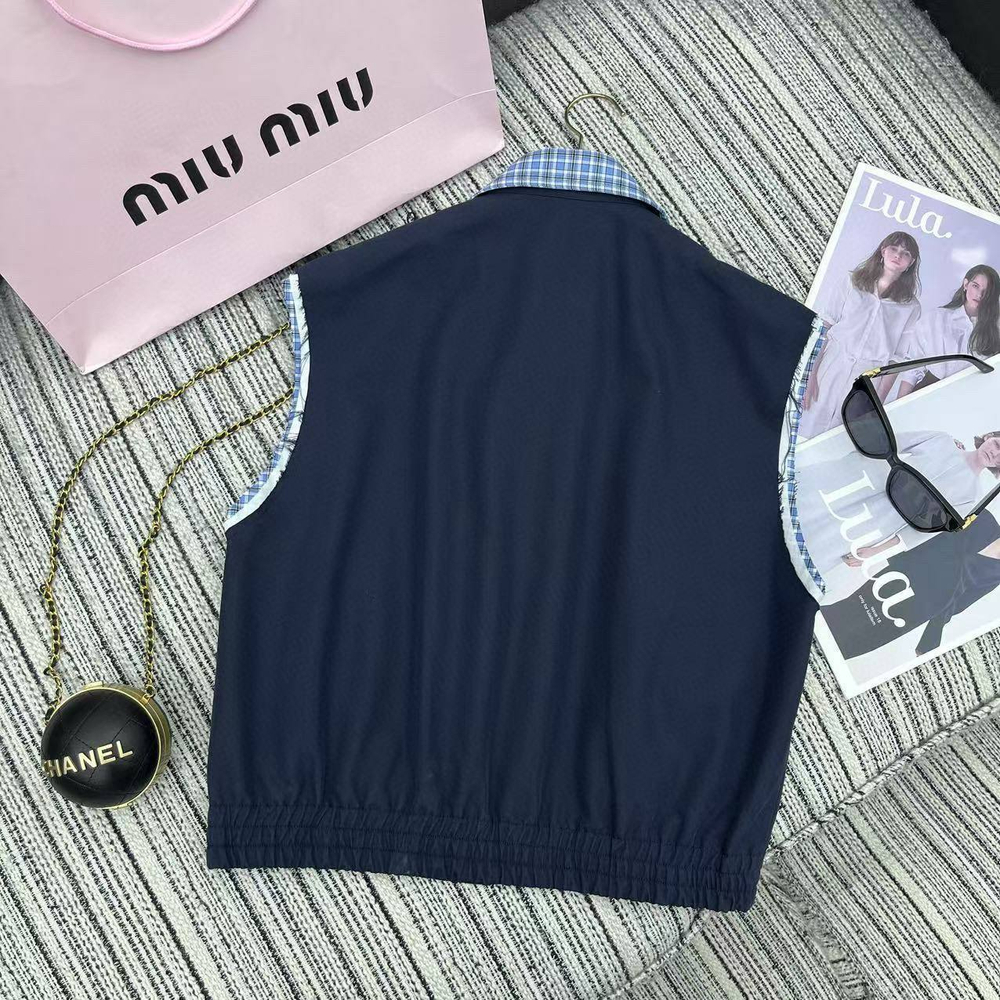 Костюм MIU MIU