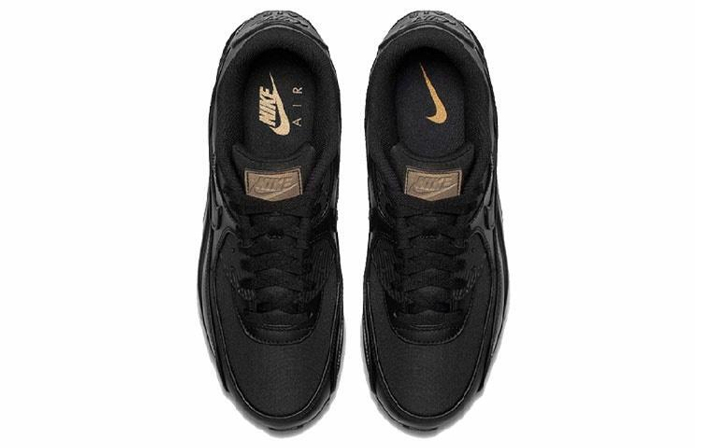 Кроссовки Nike Air Max 90