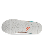 Кроссовки New Balance NB 580, CMT580TG