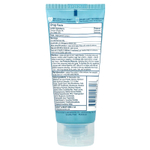 Blue Lizard Australian Sunscreen, солнцезащитное средство, для чувствительной кожи, SPF 50, 89 мл (3 жидк. унции)