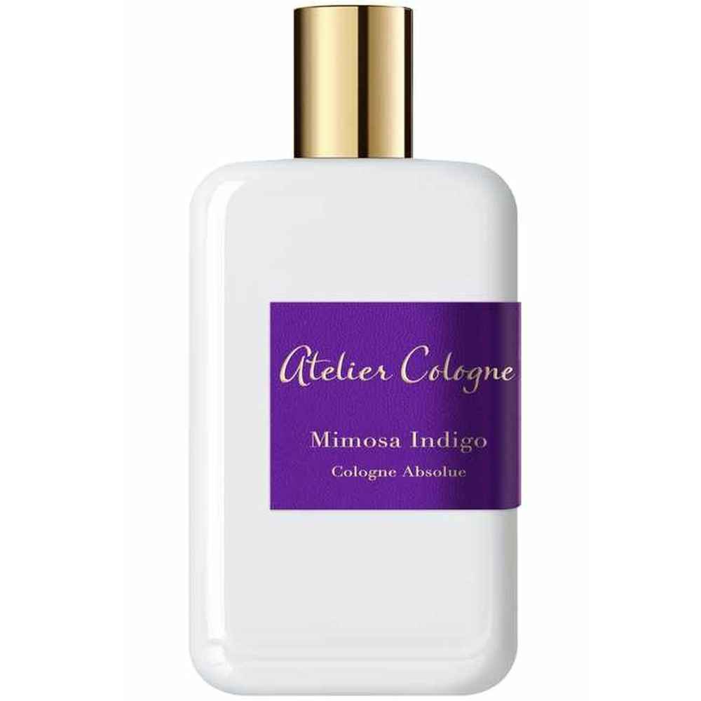 Atelier Cologne Mimosa Indigo