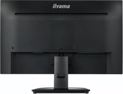 Монитор ЖК liyama XU2494HSU-B2 24" Black 4ms HDMI, DisplayPort