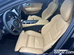 Volvo V90 Cross Country B5 Ultimate AWD (10.2023)