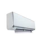Настенная сплит-система Hitachi PREMIUM RAK-18PSC / RAC-18WSC