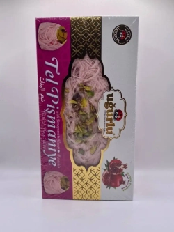 Пишмание Ugurlu с фисташками со вкусом граната