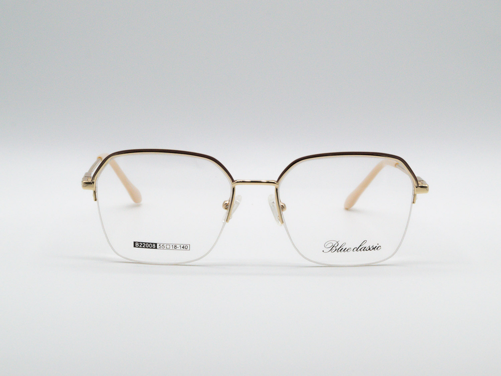 Изг. оправы Blue classic B22008 C5