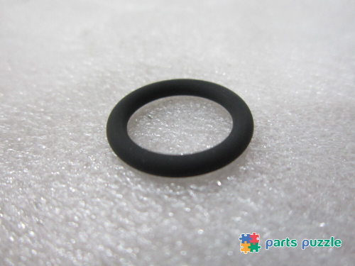 Кольцо уплотнительное / O RING АРТ: 576/165