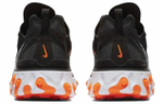 Кроссовки Nike React Element 55