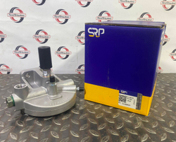 Корпус фильтра 11128033