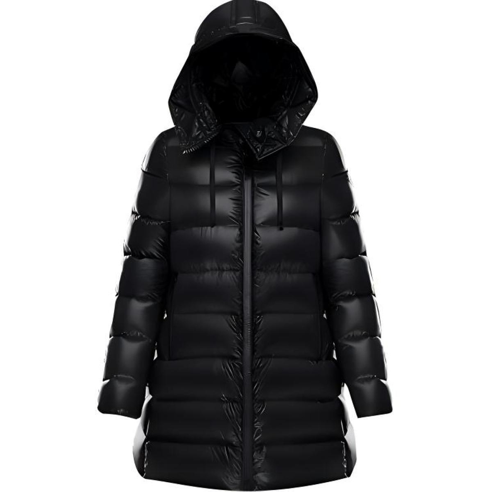 Куртки Moncler Suyen, 0931B2000053052999