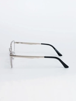 Очки корригирующие/женские/-3,50РЦ 62-64