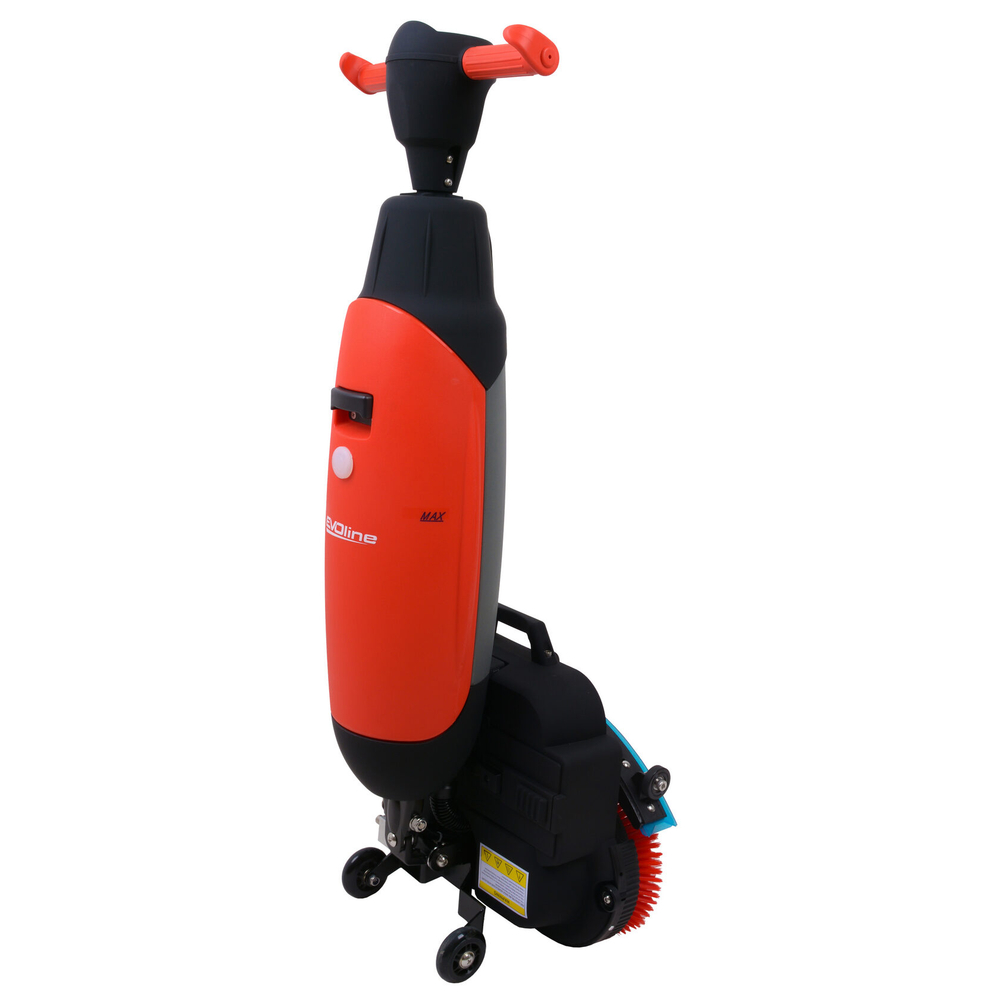 Поломоечная машина EVOline SDB 430