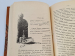 "В горах и на равнинах Бухары. (Очерки Средней Азии)". Д.Н. Логофет. 1913 г. - редкая книга