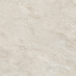 60x60 Quarstone Белый Матовый R10B