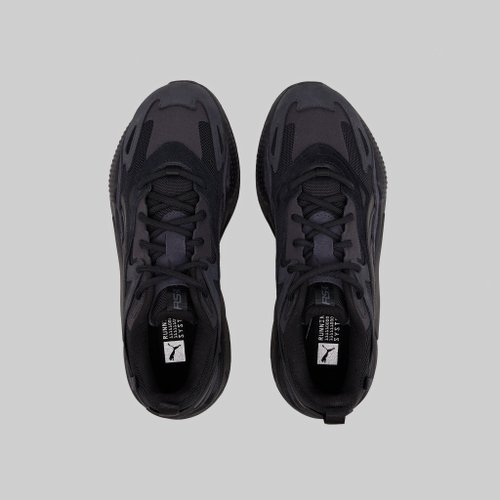 Кроссовки Puma RS-X Efekt PRM артикул:390776-01 - купить в магазине Дайс