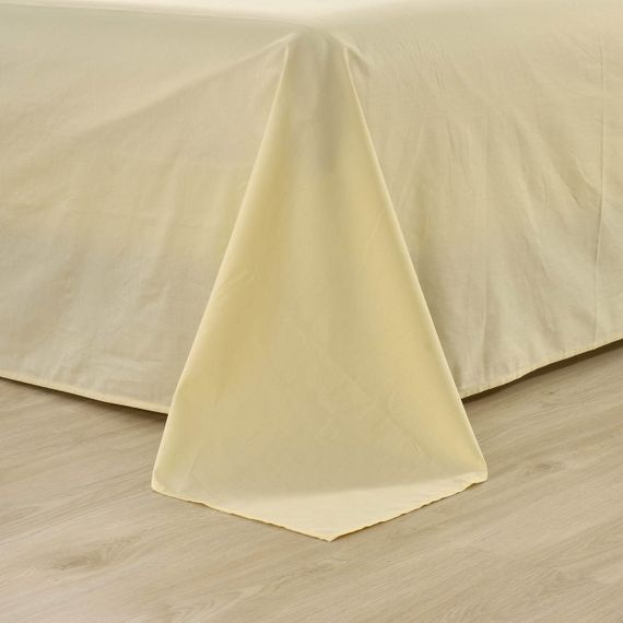 Меланж (крем) КПБ сатин 1.6