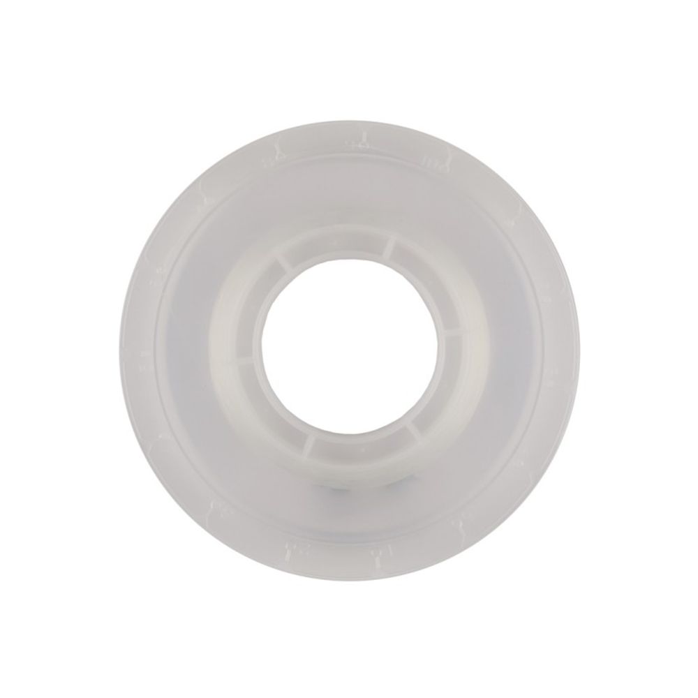 OWNER Леска Kizuna FC super clear 50м 0.66мм 25.95кг