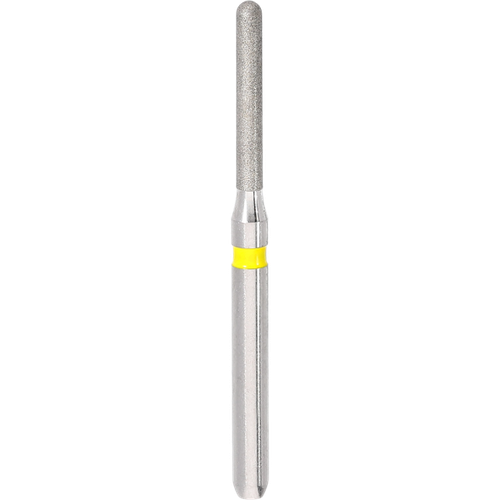 Бор алмазный для препарирования Komet 881EF.314.012