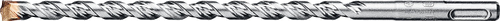 KRAFTOOL Ceratizit Carbide, 10 х 210 мм, SDS-plus бур (29320-210-10)