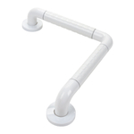 Поручень настенный МСПН-С6