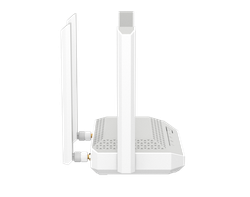 Роутер Netcraze Speedster 4G+ NC-2911 AC1200