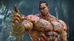 Игра Tekken 7 PSVR (Русская версия) для PlayStation 4