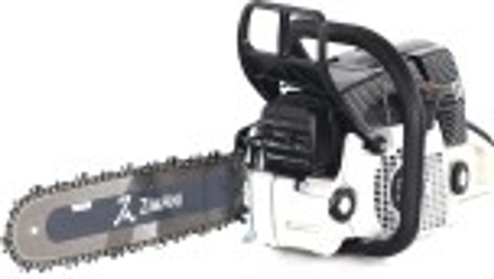 Бензопила ZIMANI VS361