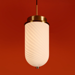 Подвесной светильник Freya FR5627PL-L8BBS