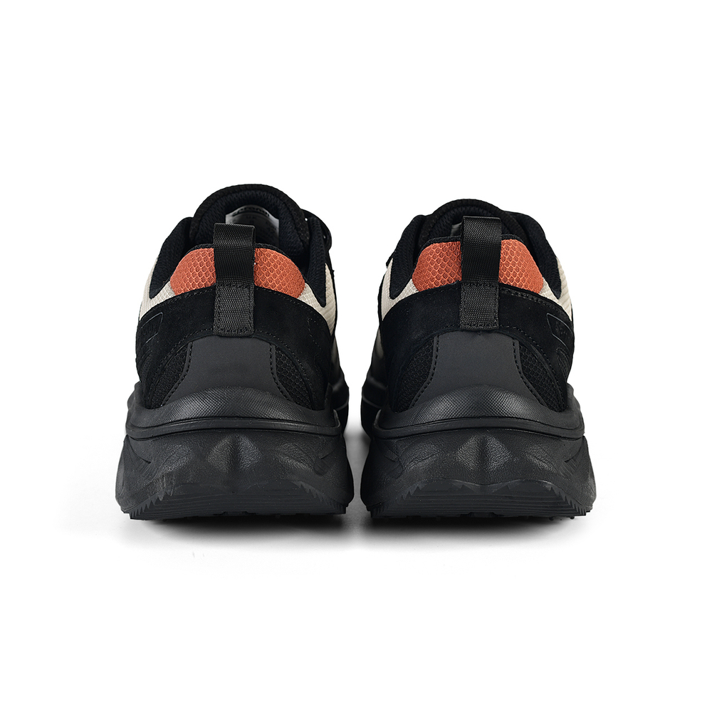 Кроссовки для трекинга  SPRANDI Adaptor