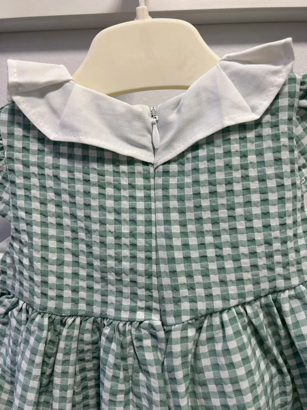 Платье для малышей Miomini