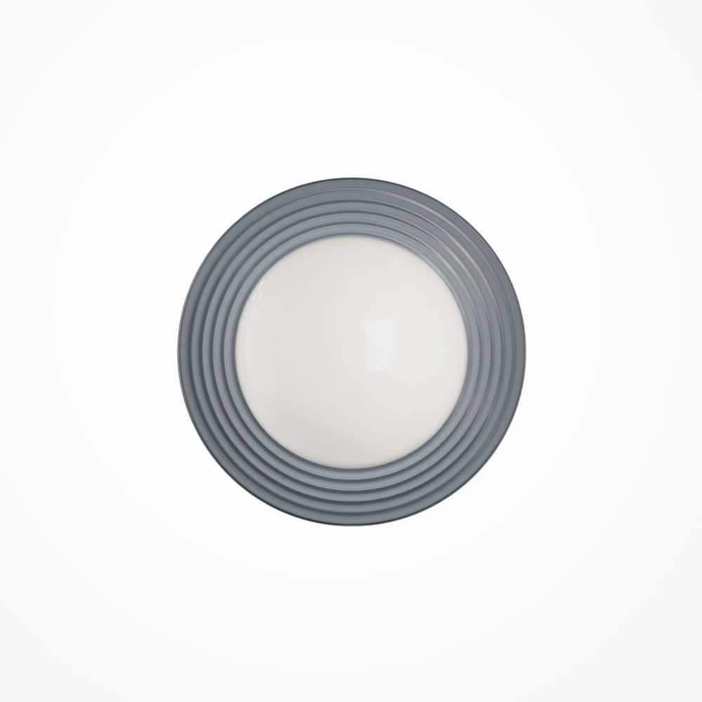 Светильник настенно-потолочный Maytoni Careless MOD403WL-01GR1