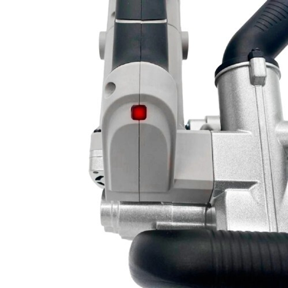 Штроборез сетевой Crown CT13683-150