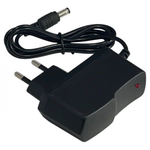 Зарядное устройство 6V 0.5Ah DC 2.5