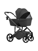 Коляска 2 в 1 Sweet Baby Dolce