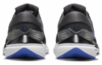 Кроссовки Nike Air Zoom Vomero 16