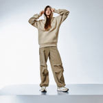 Кроссовки New Balance Nb 327