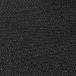 Детская коляска Rant Falcon 2 в 1 Black