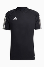 Футболка adidas Tiro 23 Competition
