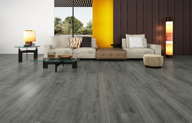 LVT ламинат Onefloor