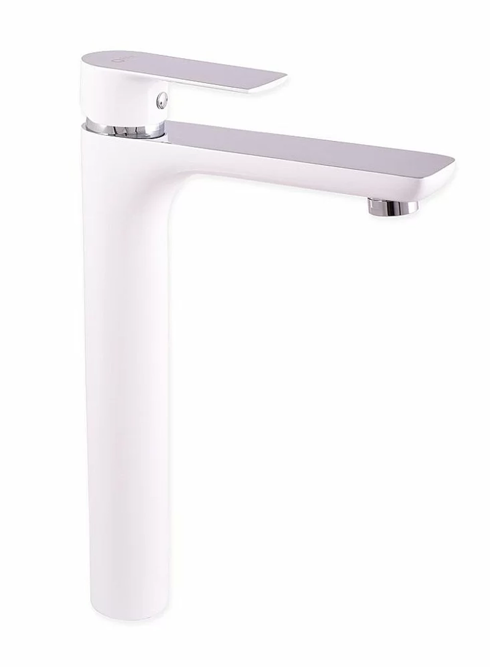 Смеситель для раковины Rav-Slezak VLTAVA VT430.5CB
