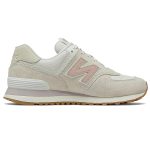 Кроссовки New Balance NB 574, WL574NR2