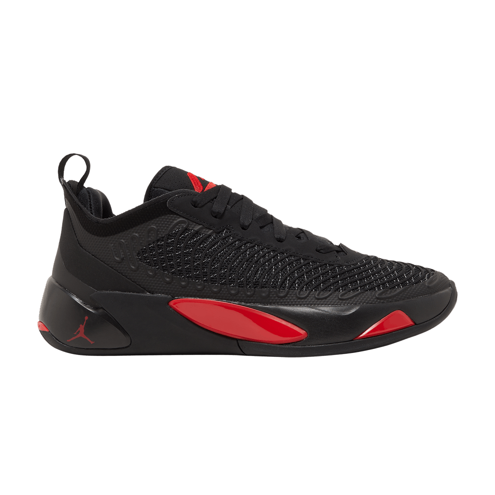 Кроссовки Jordan Luka 1 1 "Bred"