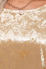 Блузка 41621-1 Avili