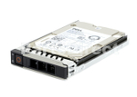 Накопитель SSD Dell 0308KC G14-G16 120-GB 2.5 MLC SATA 6G RI SSD w/DXD9H