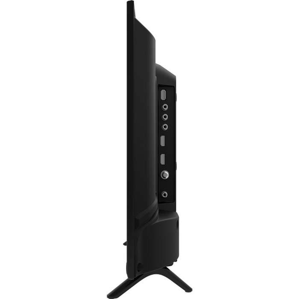 Телевизор ЖК 24" Thomson T24RTE1280 черный