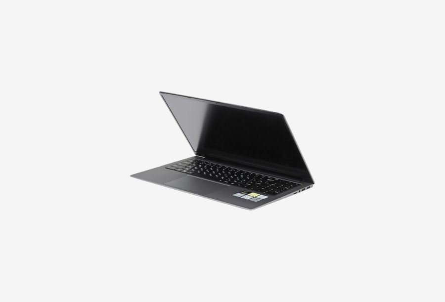 OSiO FocusLine F160i-001_0326522101039