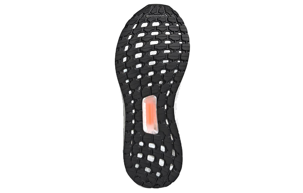 Кроссовки Adidas Ultraboost 19 (Женская размерная сетка)