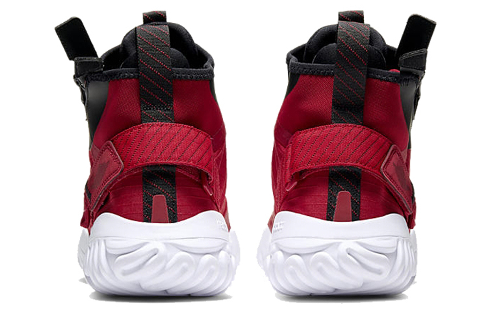 Кроссовки Jordan Proto React Z