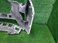 Бампер передний Haval Jolion (2021-2024)